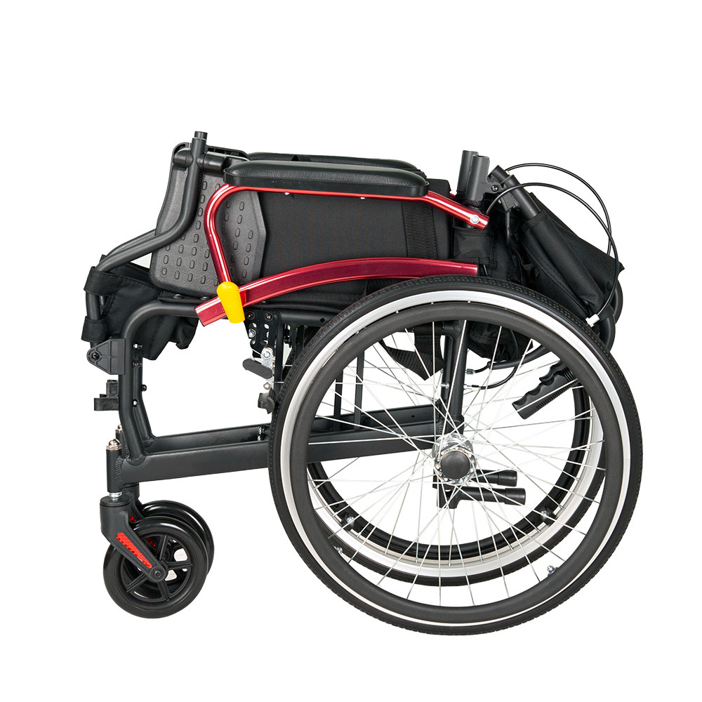 antar-at52324-rollstuhl-faltbar-aluminium image 4