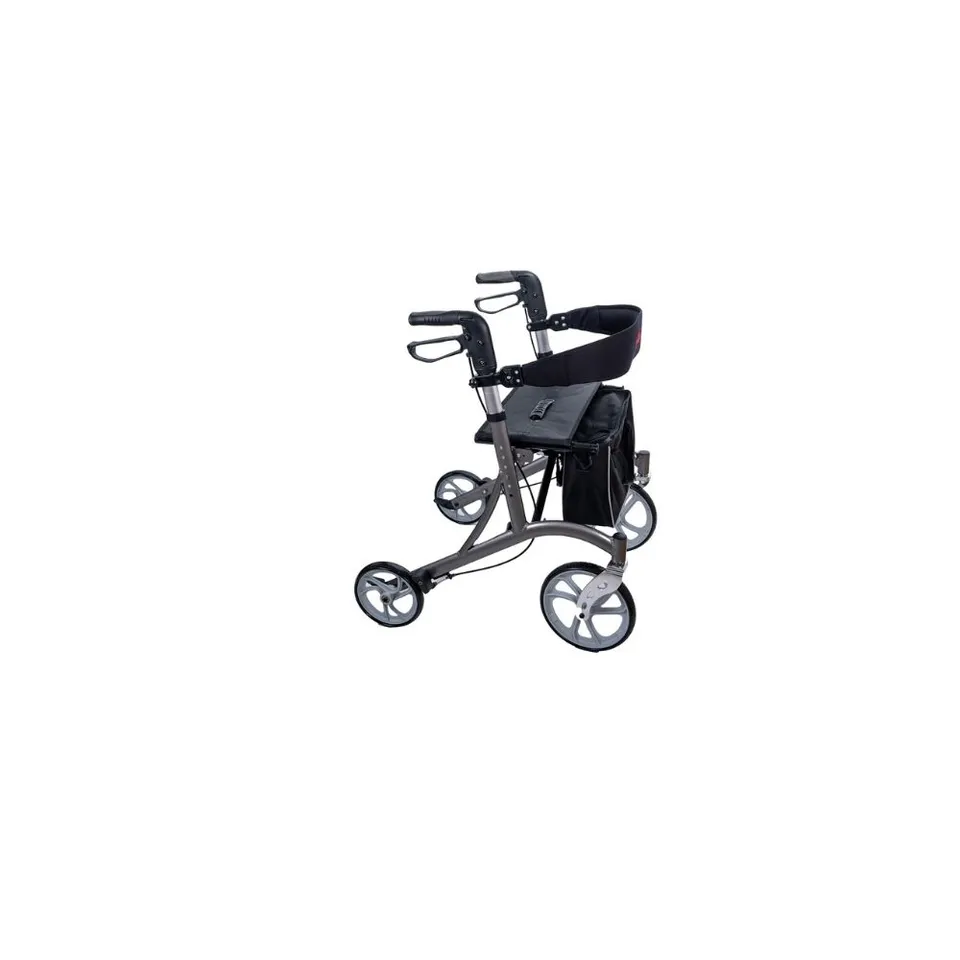 antar-aluminium-rollator-mit-tasche-und-r-ckenlehne-at51037 image 1