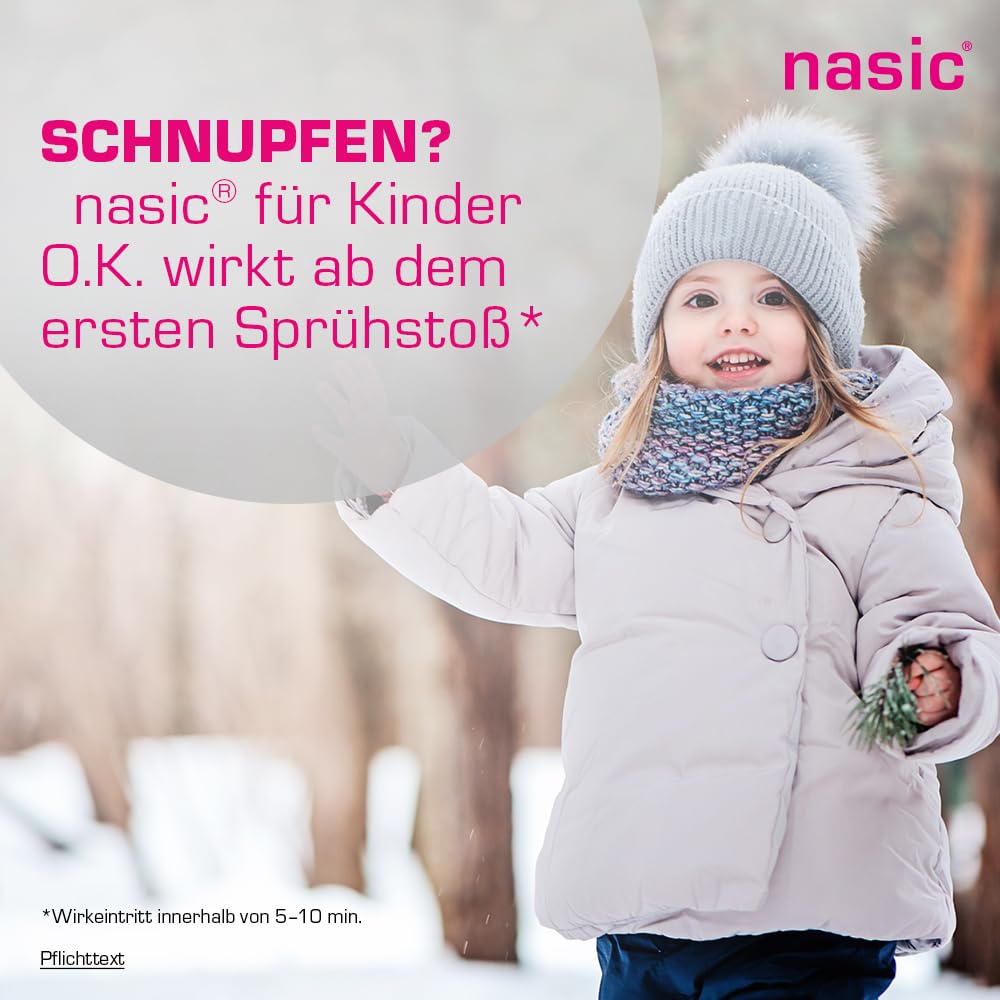 nasic-f-r-kinder-o-k-nasenspray-ohne-konservierungsstoffe-2-x-10-ml image 2