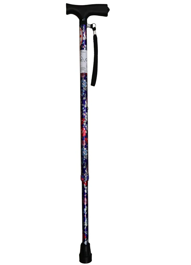 antar-at51115-gehstock-aluminium-h-henverstellbar-56-90-cm image 1