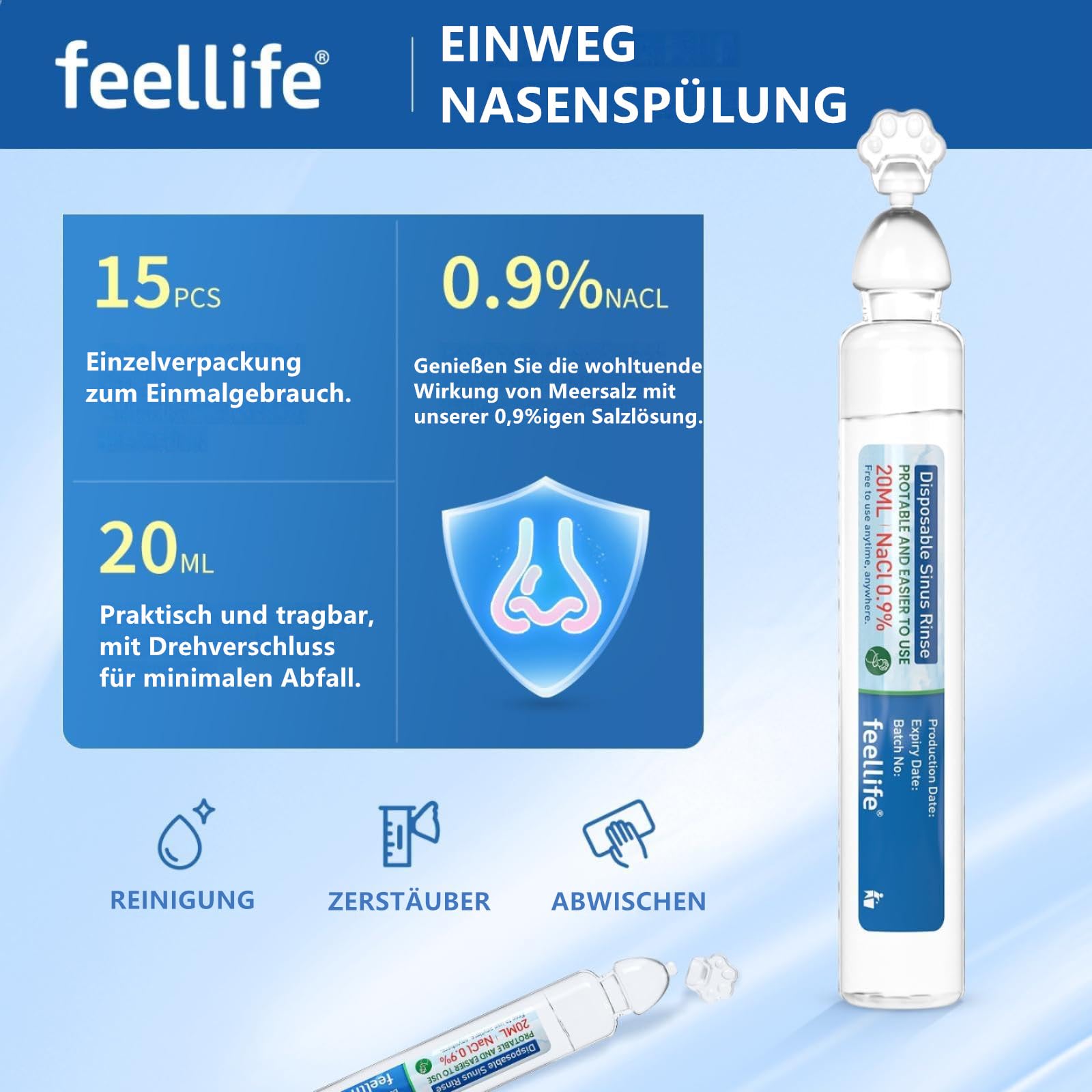 feellife-inhalationsl-sung-0-9-nacl-meerwasser-15x20-ml image 2