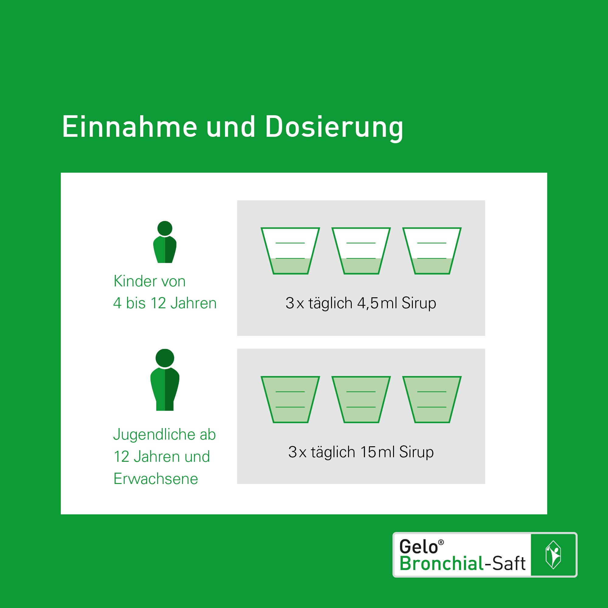gelorevoice-gelobronchial-saft-200ml-thymian-hustenl-ser image 3