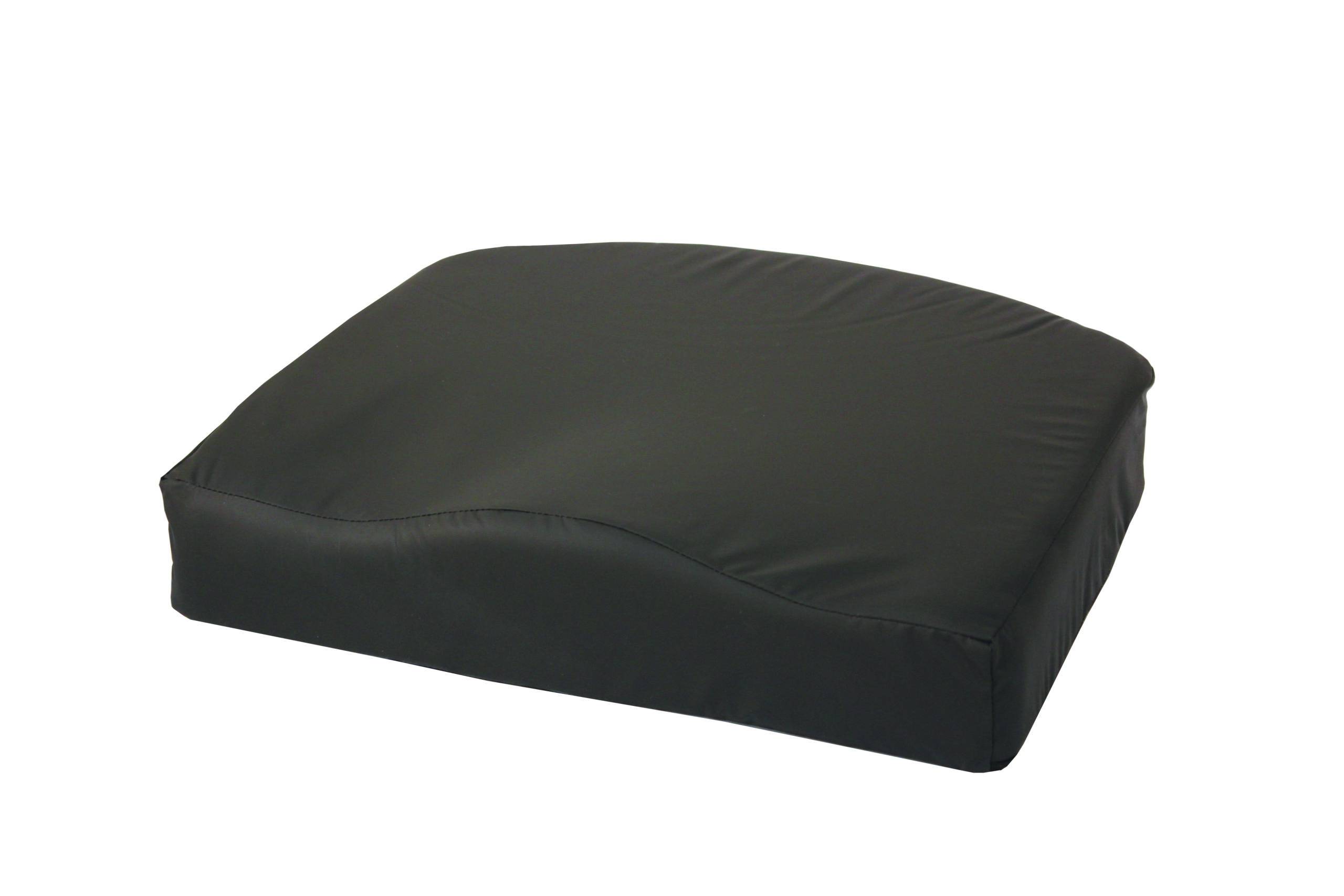 antar-at03006-sitzkissen-orthop-disch-ergonomisch image 1