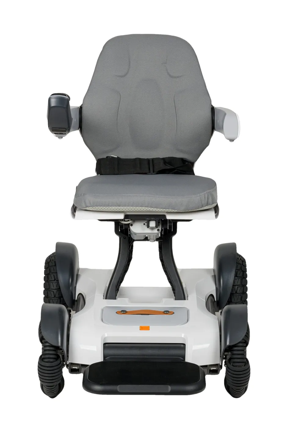antar-at52323-elektrischer-rollstuhl-faltbar image 1