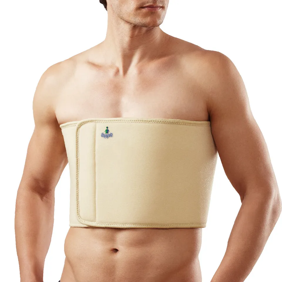 antar-4073-rippen-g-rtel-bauch-und-bruchband image 1