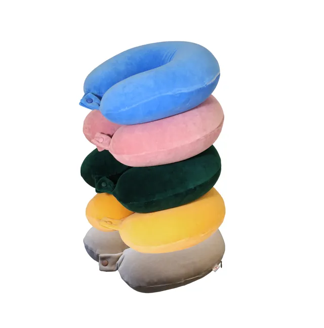 antar-at03005-orthop-disches-reise-nackenkissen-memory-foam image 1