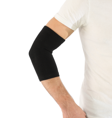 antar-at53023-ellenbogenorthese-aus-polyester image 1