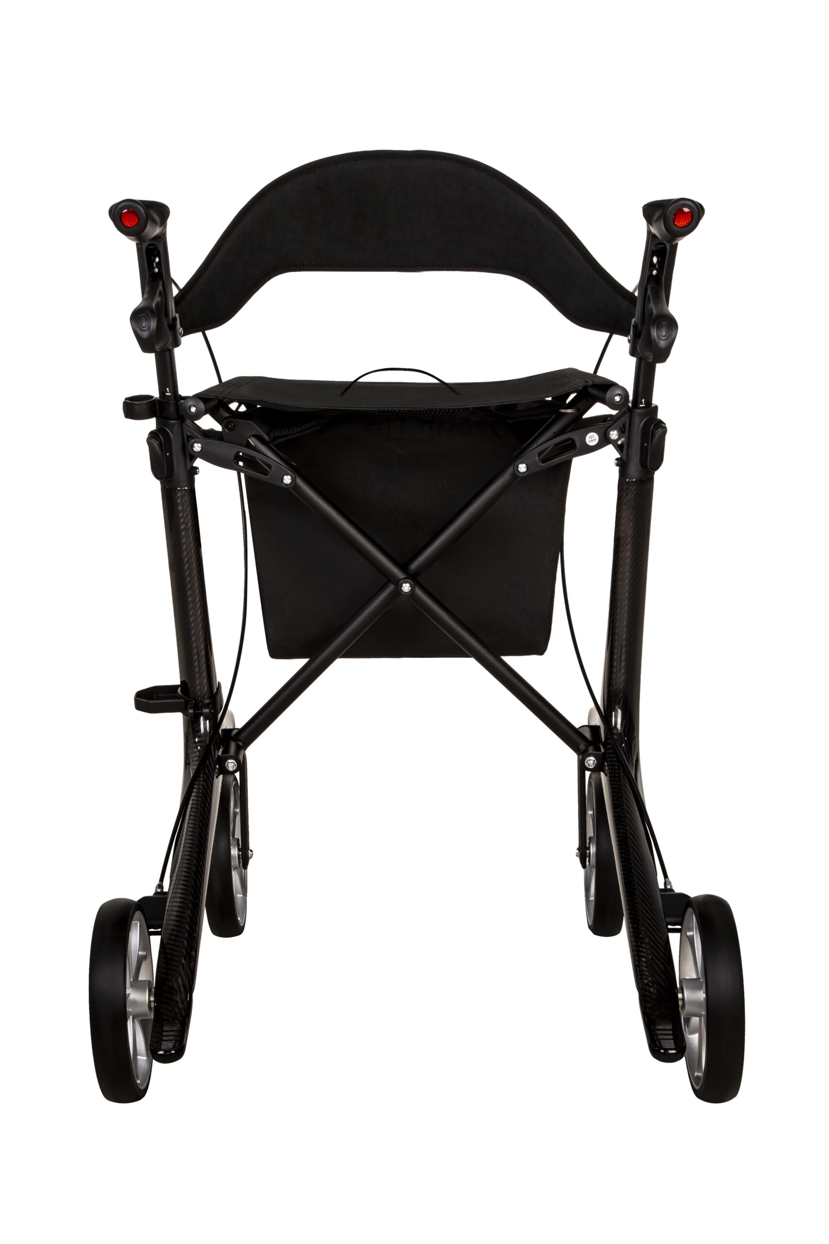 antar-at51047-rollator-aus-carbon-mit-sitz image 3
