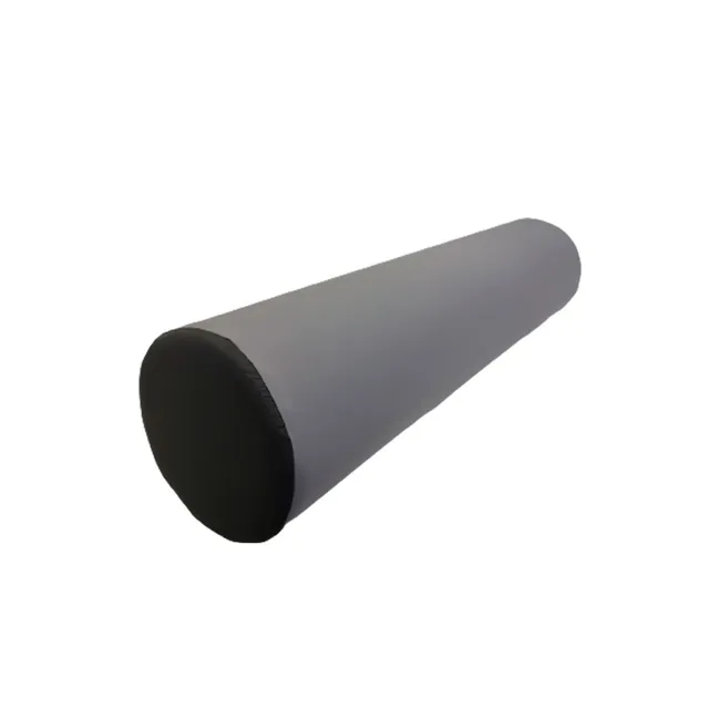 antar-at03504-rehabilitationsrolle image 1