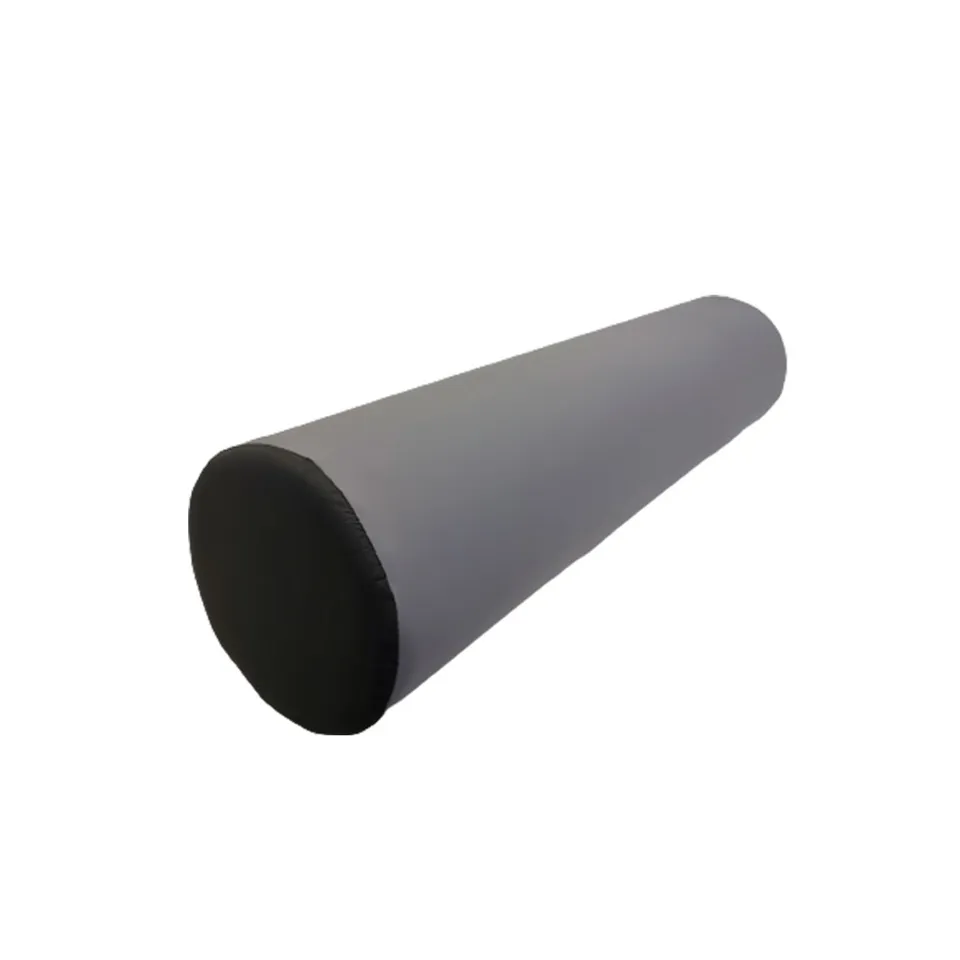 antar-at03504-rehabilitationsrolle image 1
