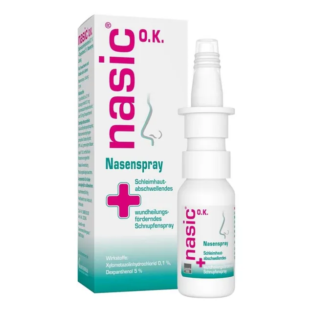 nasic-o-k-nasenspray-ohne-konservierungsstoffe-10-ml image 1