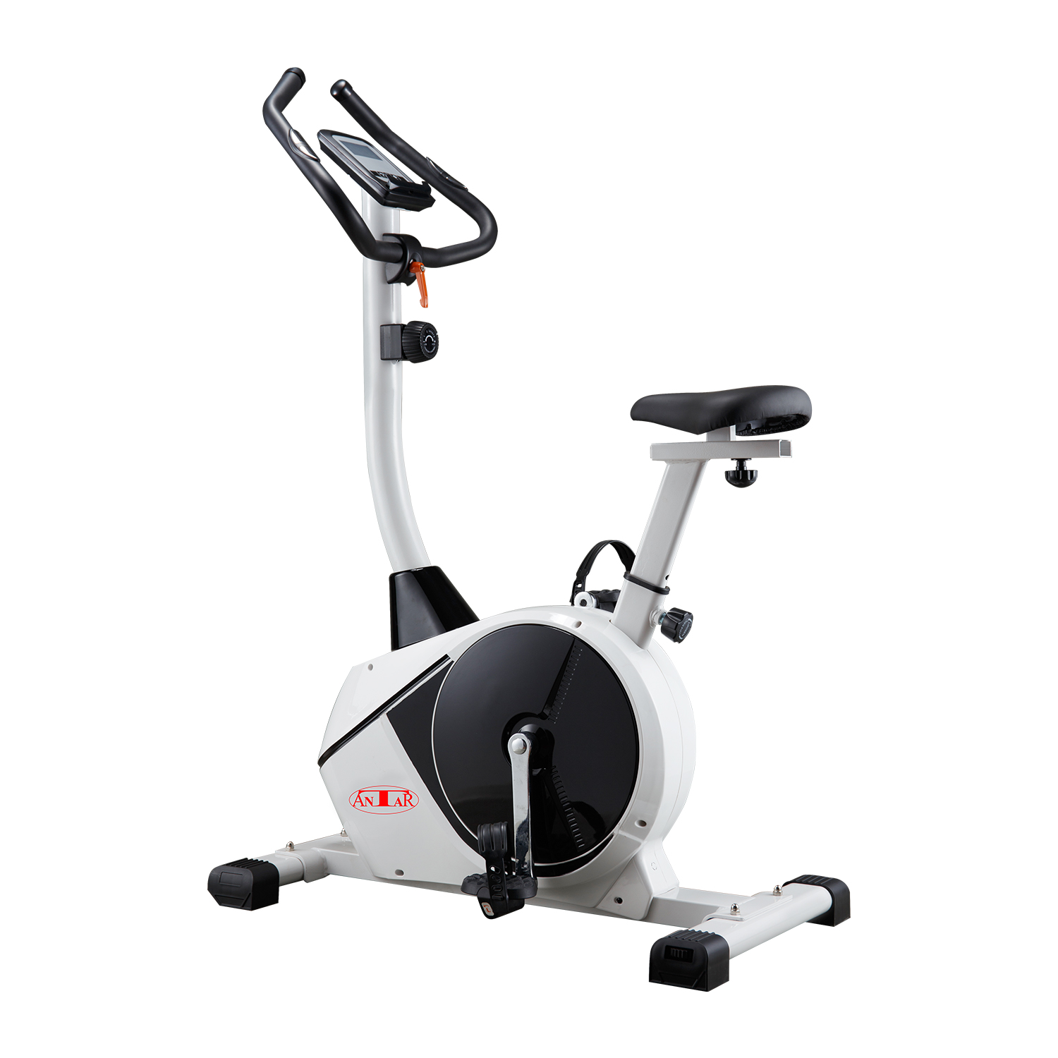 antar-at56103-magnet-heimtrainer-fahrrad image 3