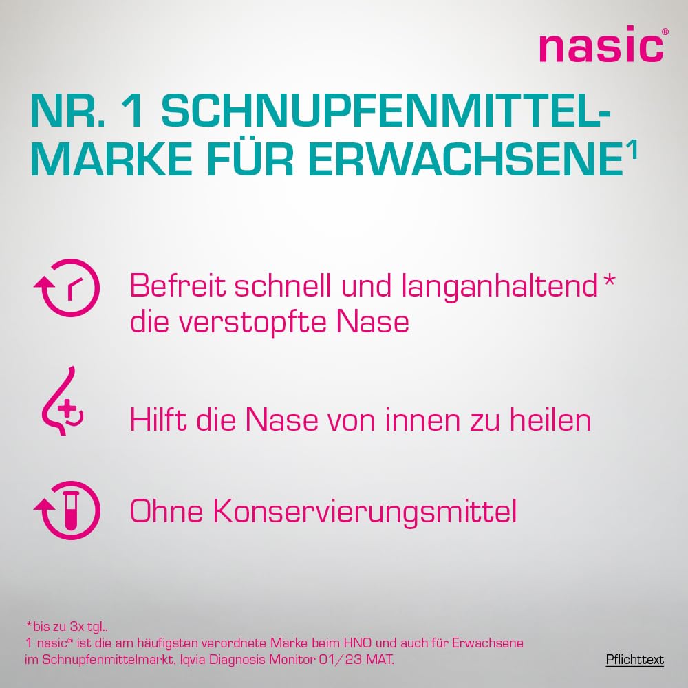 nasic-nasic-o-k-nasenspray-konservierungsstofffrei-2x10ml image 5