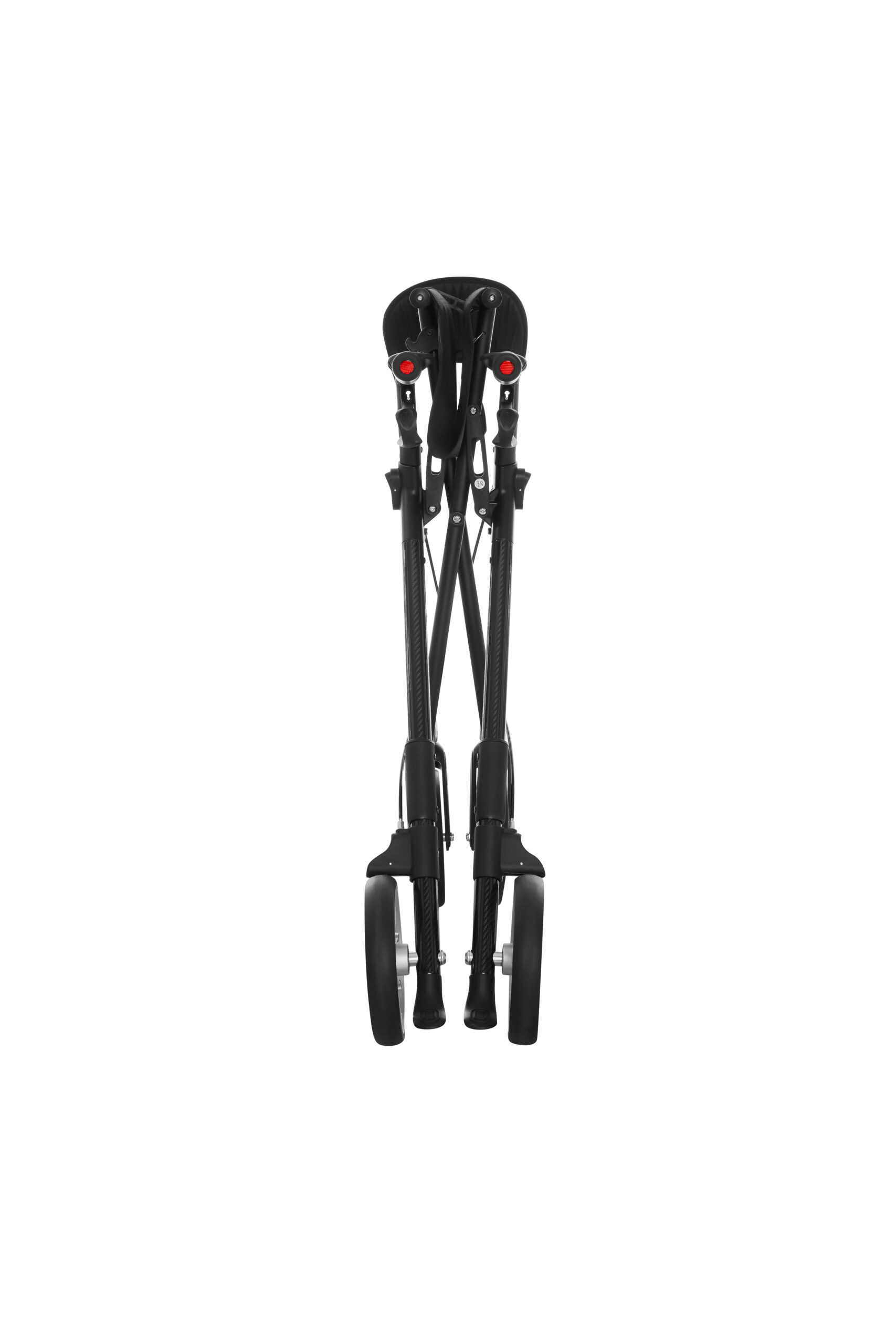 antar-at51137-carbon-rollator-leichtgewicht-5-5-kg-mit-sitz image 6