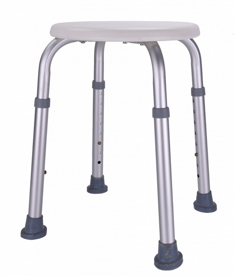 antar-at51117-at51117b-toilettenhocker-duschhocker-badhocker image 2