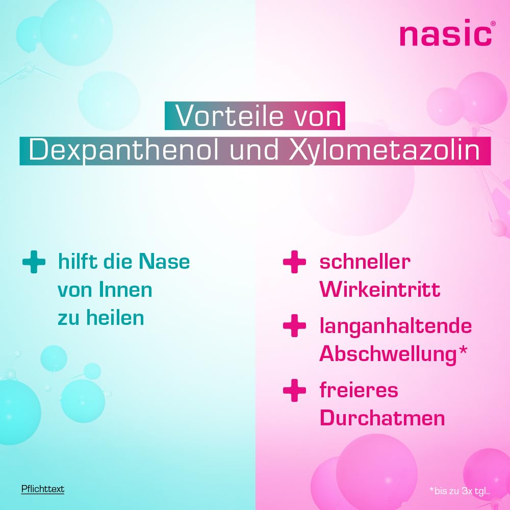 nasic-nasenspray-2-in-1-effekt-doppelpack-2-x-10-ml image 7