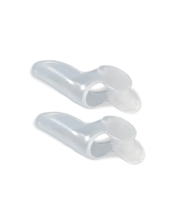 antar-at53516-zehenseparator-bei-hallux-valgus-uni image 1