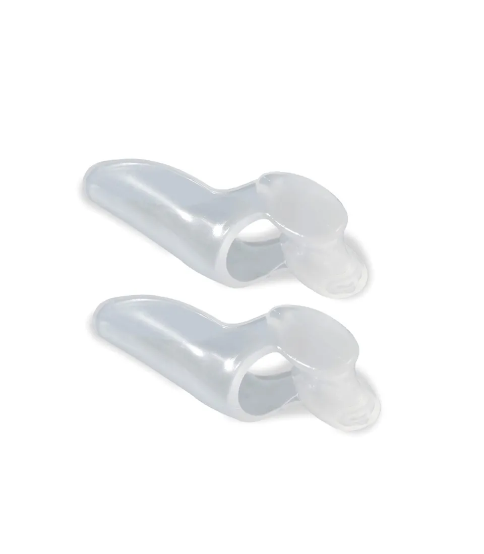 antar-at53516-zehenseparator-bei-hallux-valgus-uni image 1