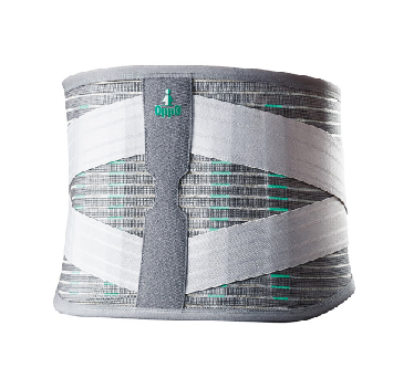 antar-2368-lumbo-sakral-orthese-r-ckenst-tze-24-cm image 1