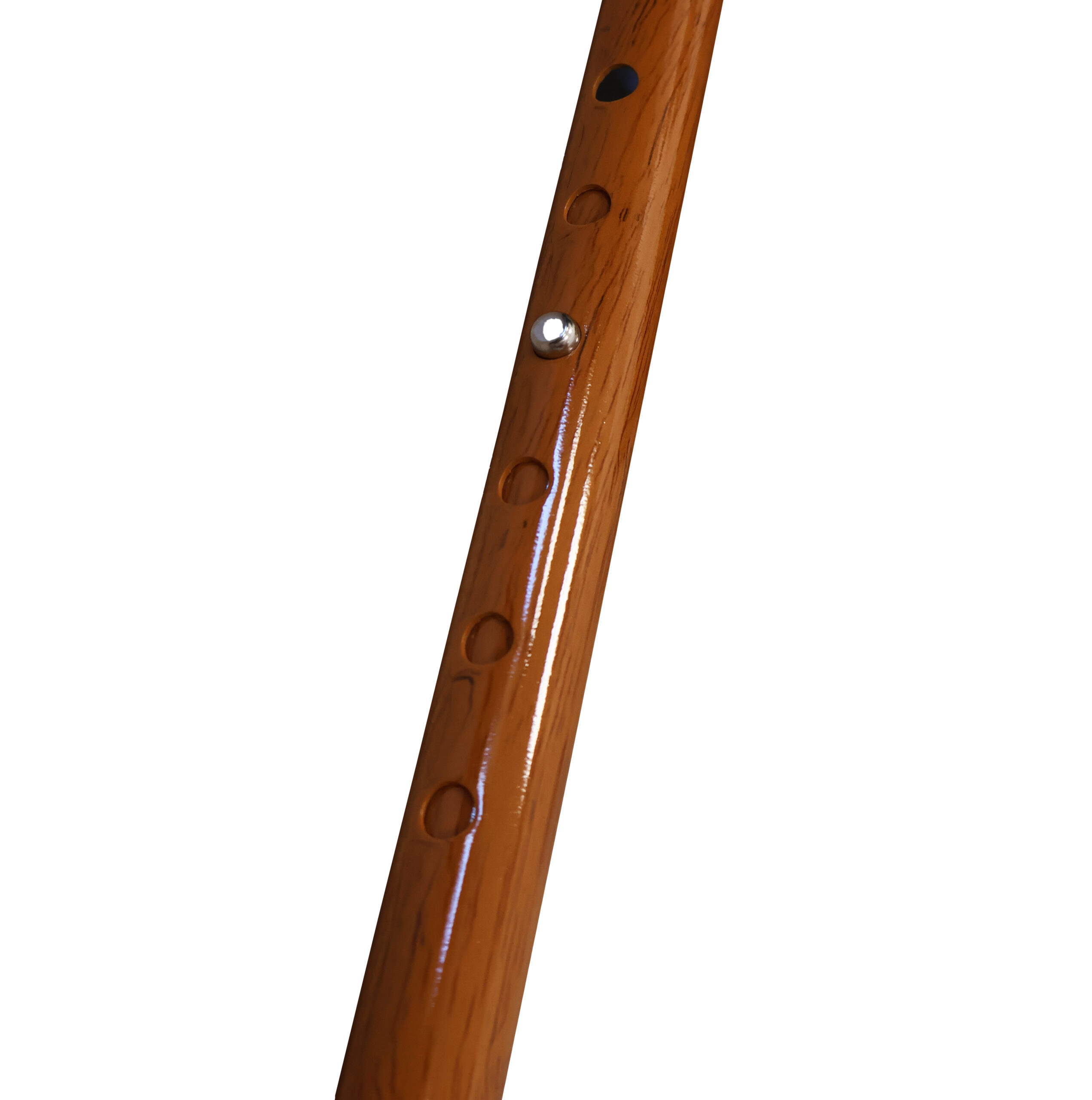 antar-at51115-gehstock-aluminium-h-henverstellbar-56-90-cm image 4