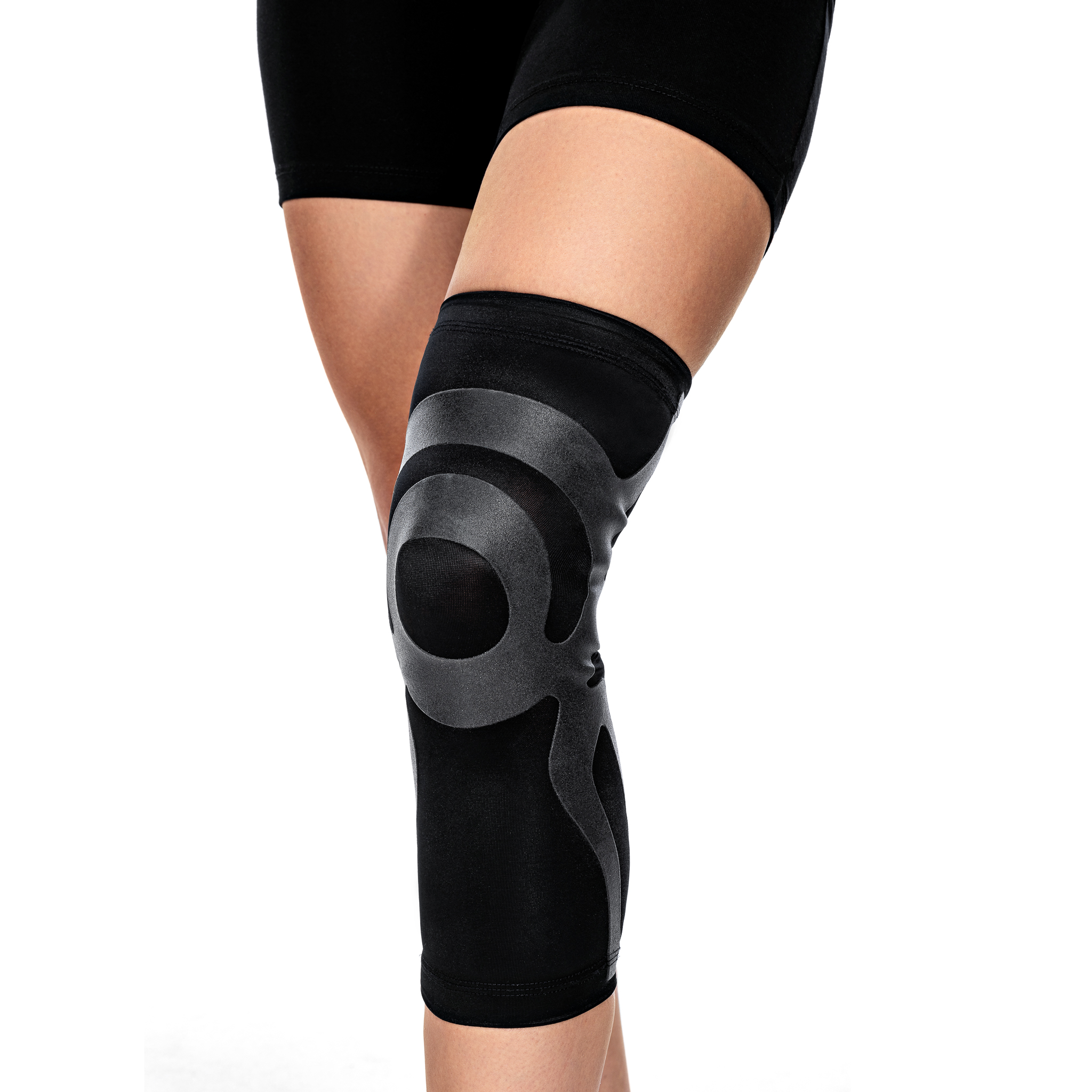 antar-knieorthese-at53040-3d-kompressionsbandage image 1
