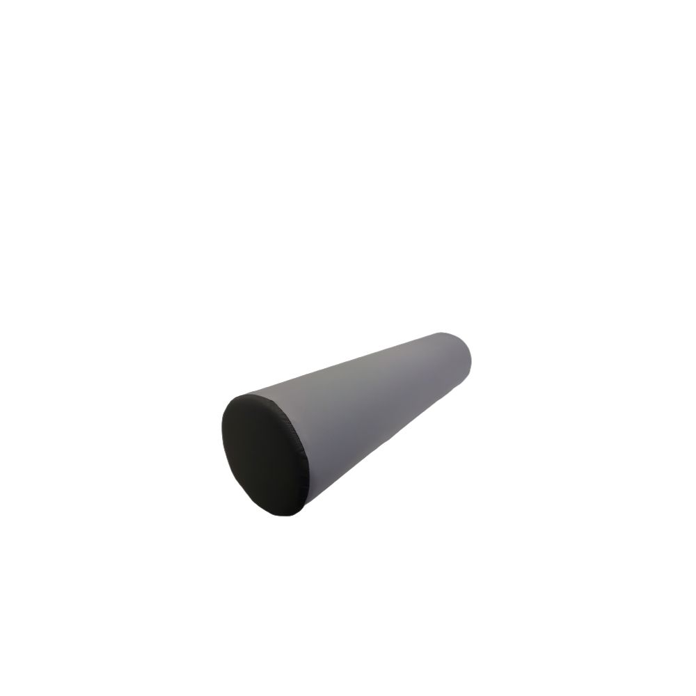 antar-at03502-rehabilitations-rolle-faszienrolle image 1