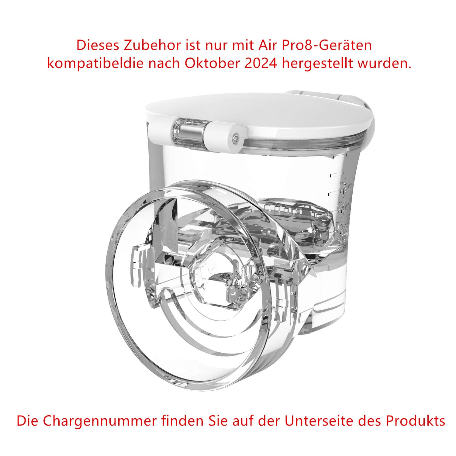 feellife-air-pro-viii-medikamentenbeh-lter-mit-zerst-ubermodul-new-stil-nach-24- image 2