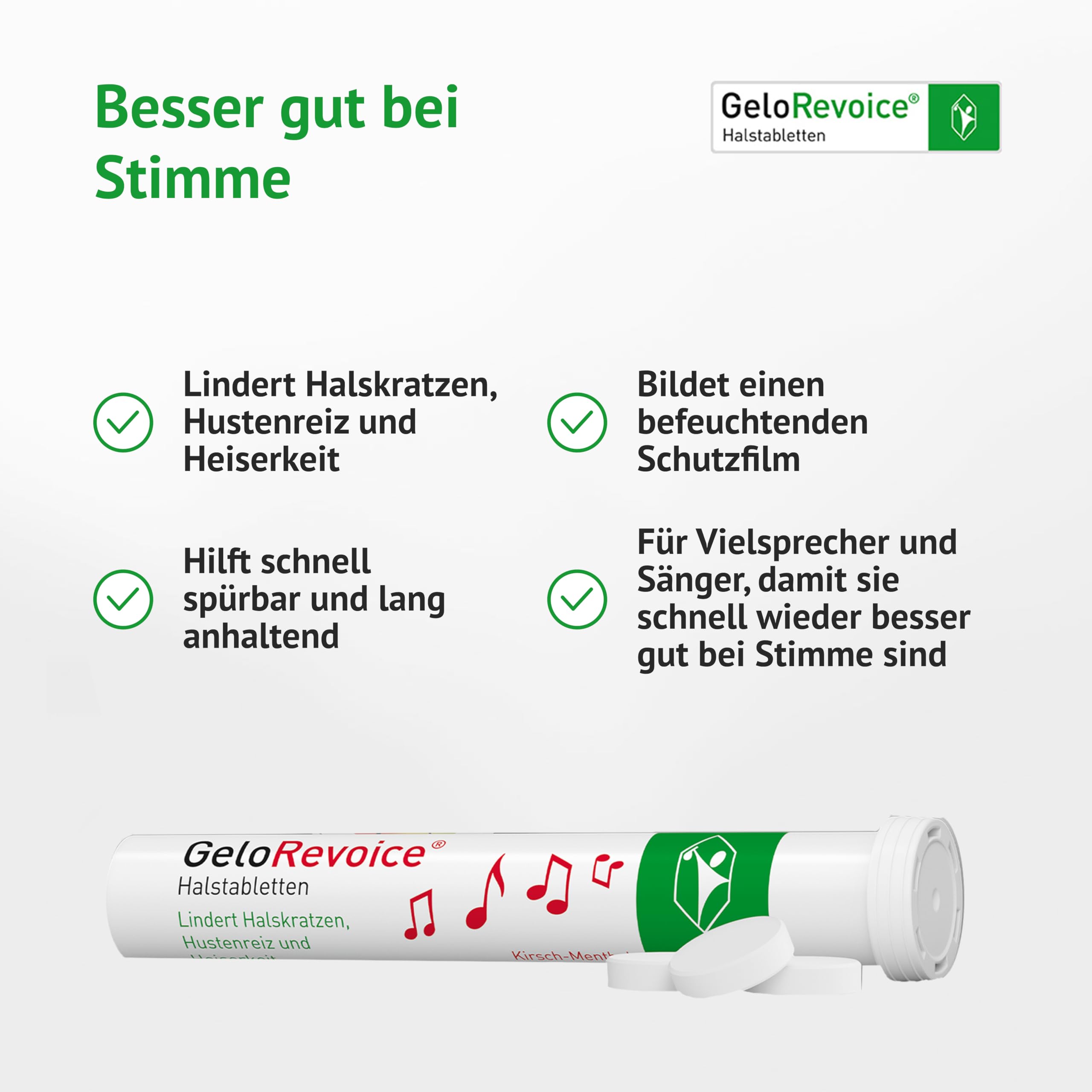 gelorevoice-halstabletten-kirsch-menthol-3x20-st image 2