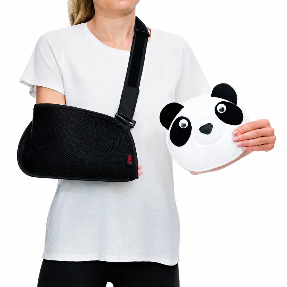 antar-at04003-k-pan-doo-boo-armschlinge-tier-design image 1