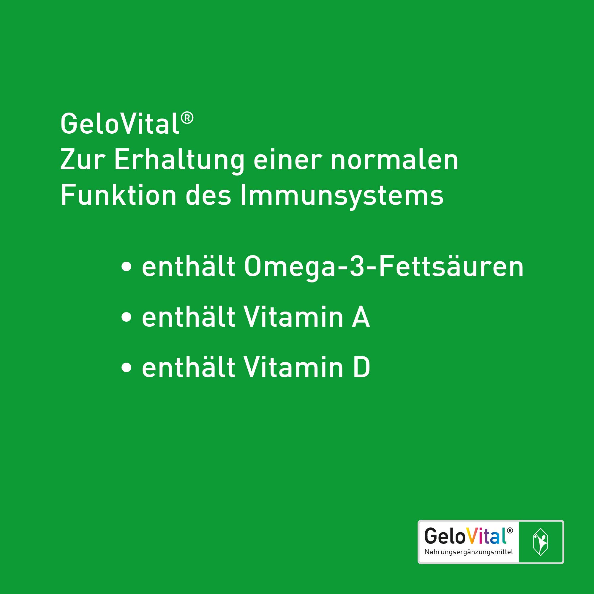 gelorevoice-gelovital-lebertran-kapseln-100-st-ck image 2
