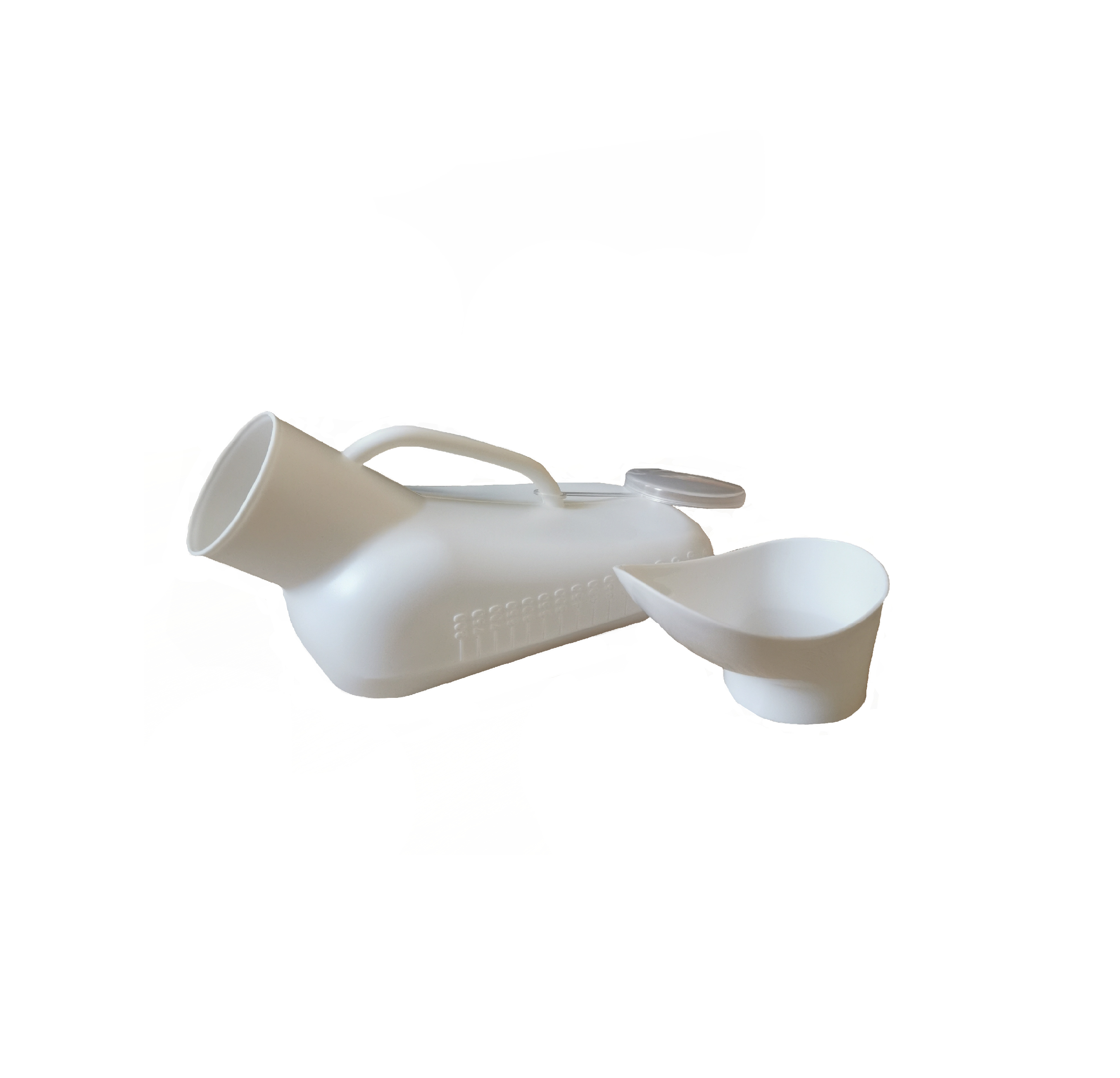 antar-at51206-bett-urinflasche-f-r-liegende-patienten image 1