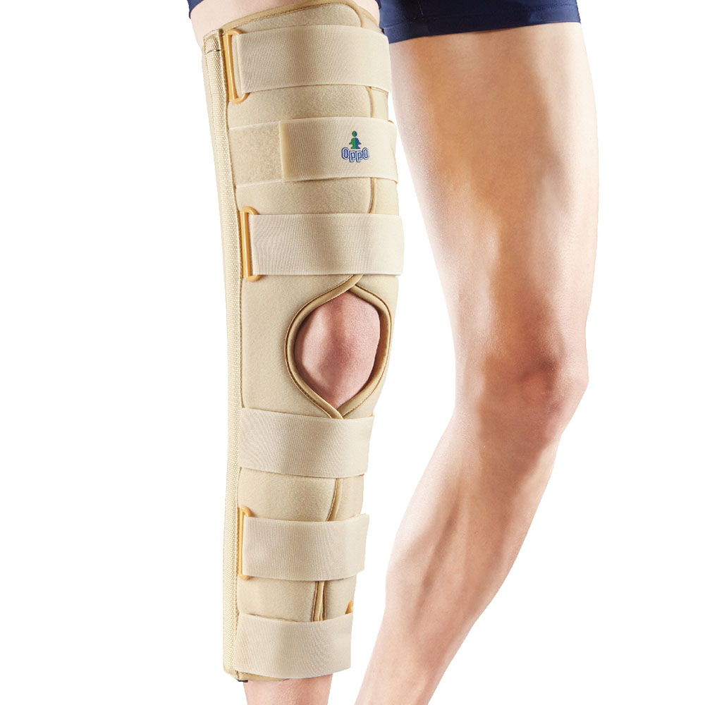 antar-4030-knie-tutor-knieorthese-zur-stabilisierung image 1