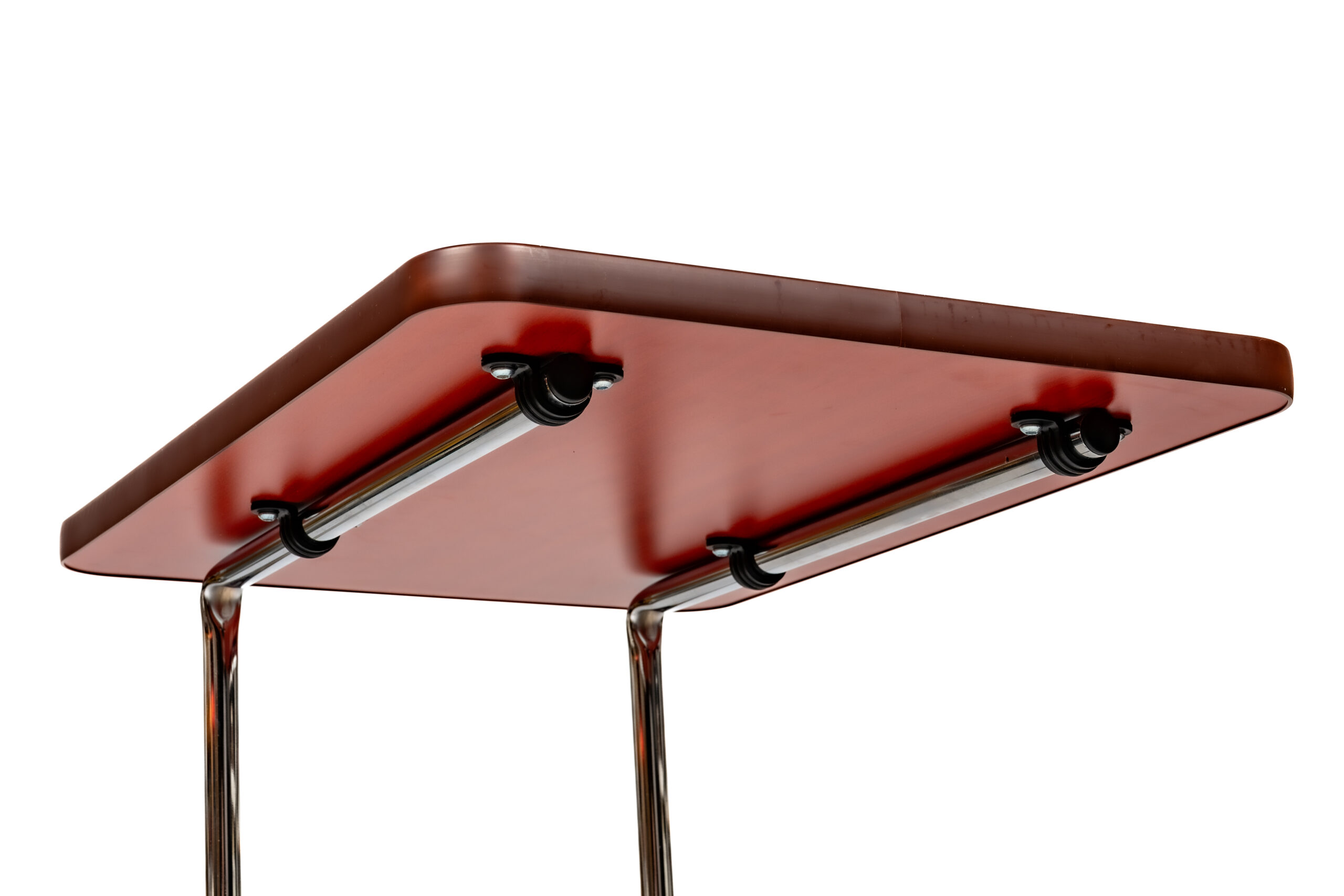 antar-at51020-betttisch-pflegetisch-ber-bett image 3