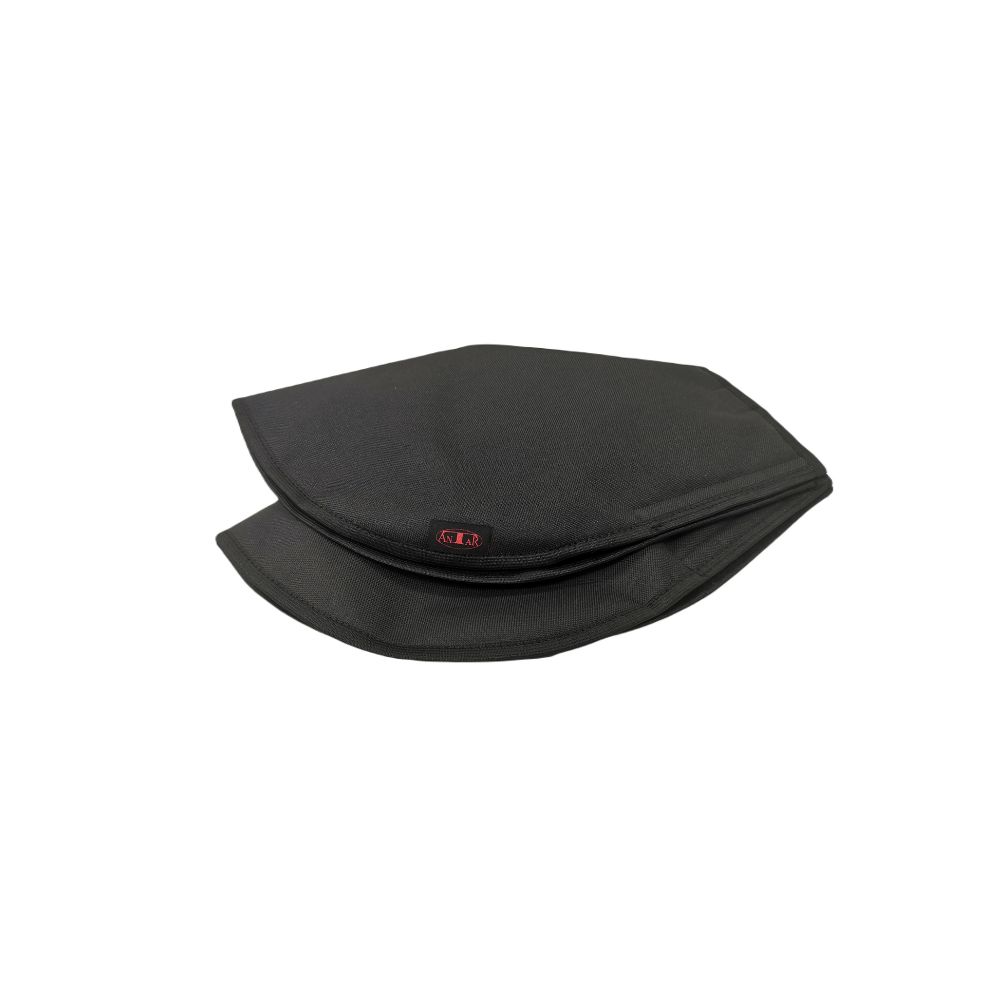 antar-at04607-thermoschutz-f-r-h-nde-f-r-rollator-nutzer image 1