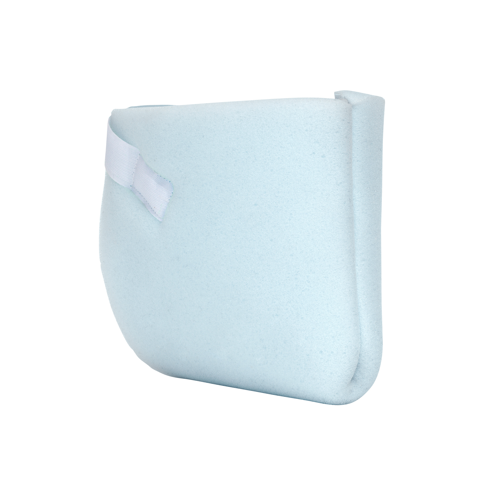 antar-at03028-fersenschutz-20x17-5-cm-2-st-ck image 3