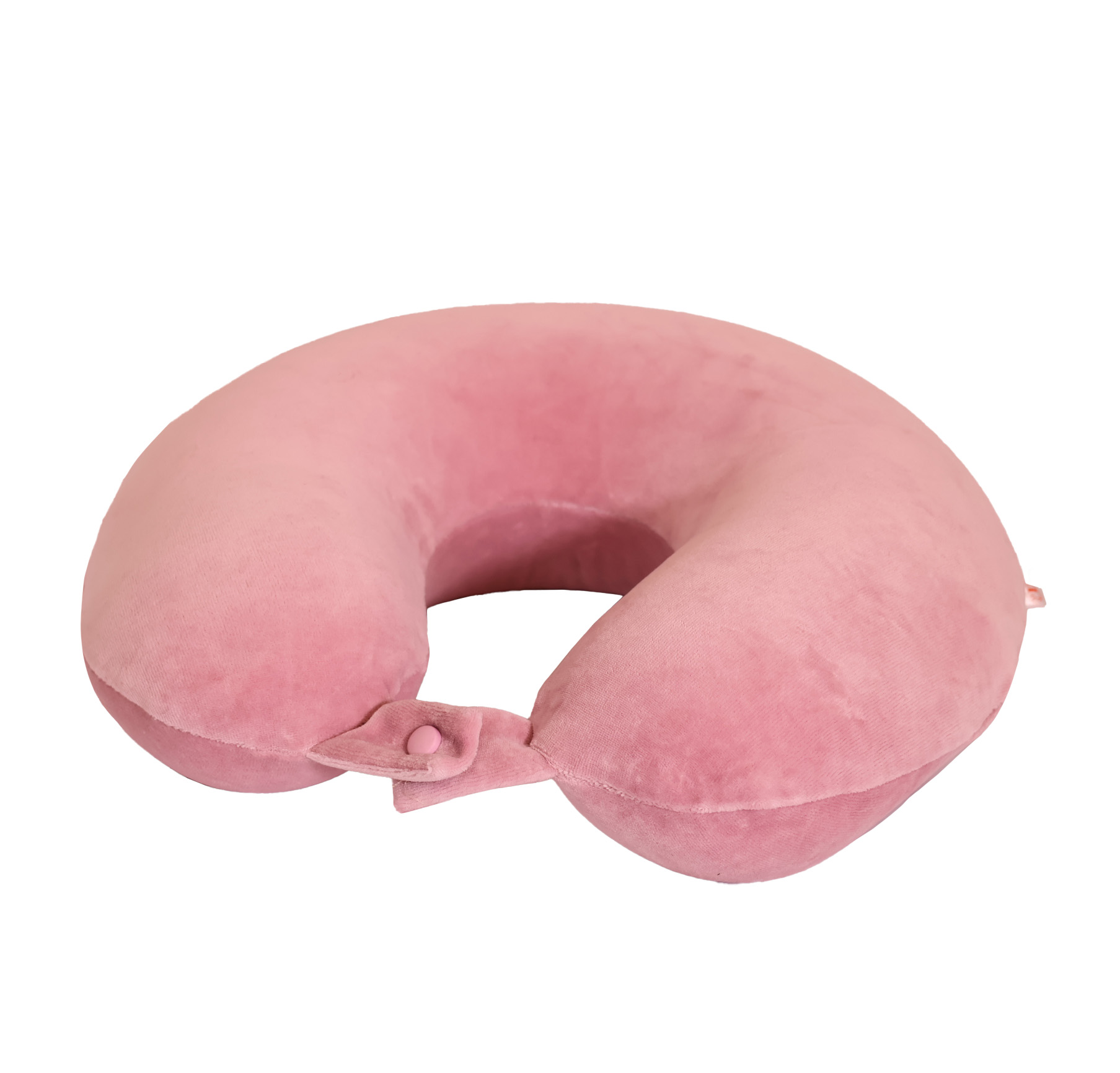 antar-at03005-orthop-disches-reise-nackenkissen-memory-foam image 4