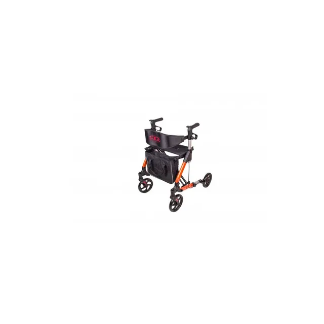 antar-at51034-leichtgewicht-rollator-alu-sitz-mit-r-ckenlehne-tasche image 1