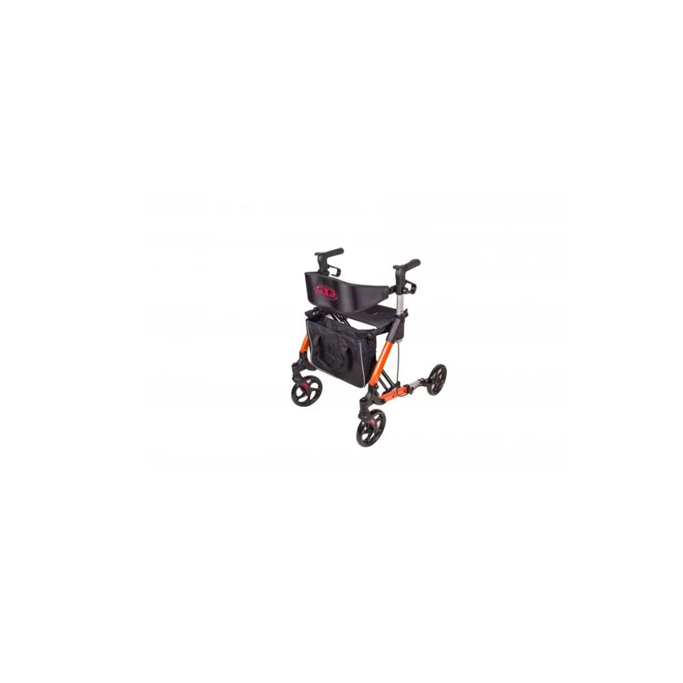 antar-at51034-leichtgewicht-rollator-alu-sitz-mit-r-ckenlehne-tasche image 1