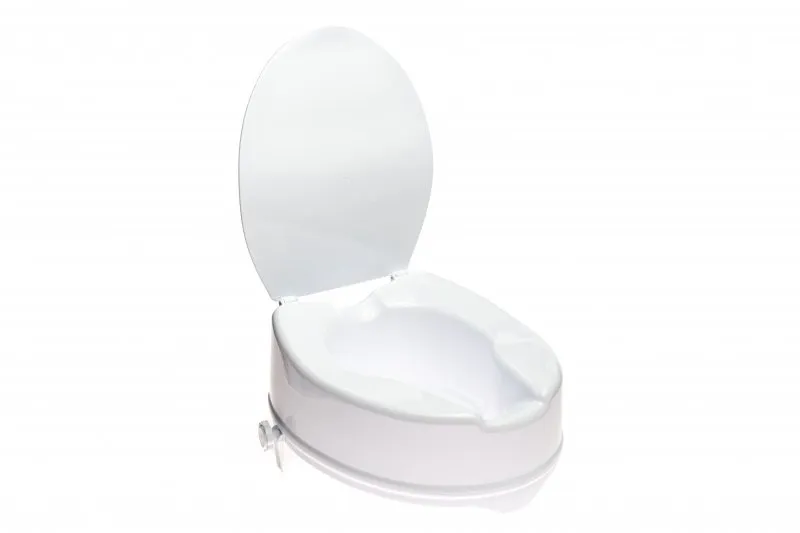 antar-at51202-toilettensitzerh-hung-mit-deckel-15-cm image 1