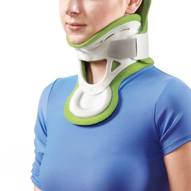 antar-professional-4098-halsorthese-cervicalst-tze image 1