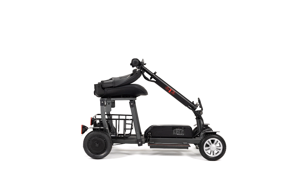 antar-at52338-elektrischer-senioren-scooter-f-r-outdoor image 2