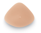 antar-triangular-partial-533-teil-brustprothese-aus-silikon image 1