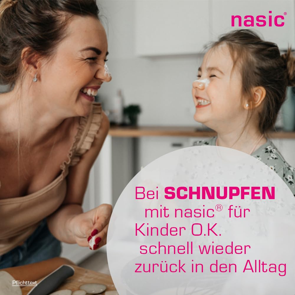 nasic-f-r-kinder-o-k-nasenspray-ohne-konservierungsstoffe-2-x-10-ml image 6
