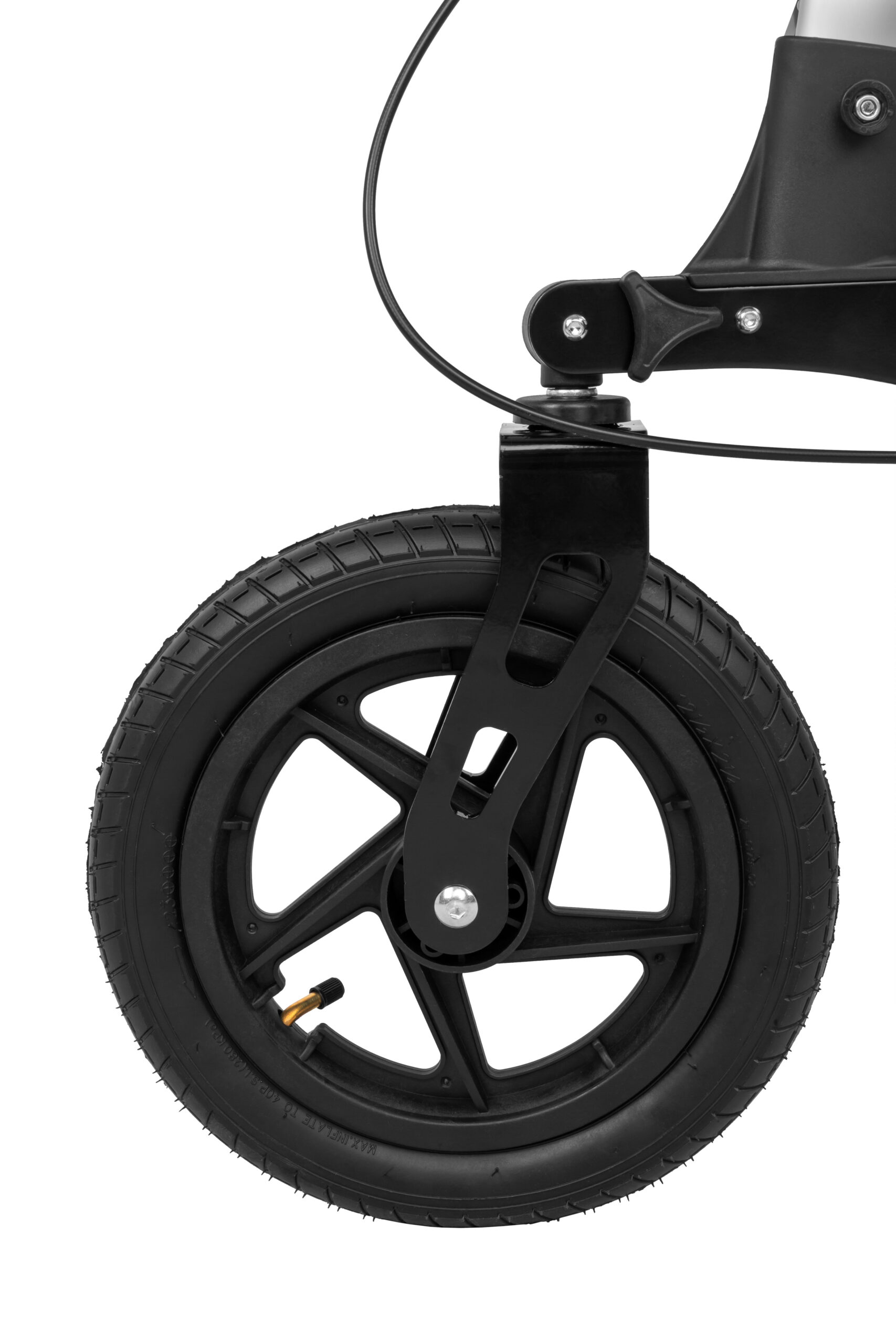 antar-at51036-outdoor-rollator-aluminium-mit-gro-en-r-dern image 4