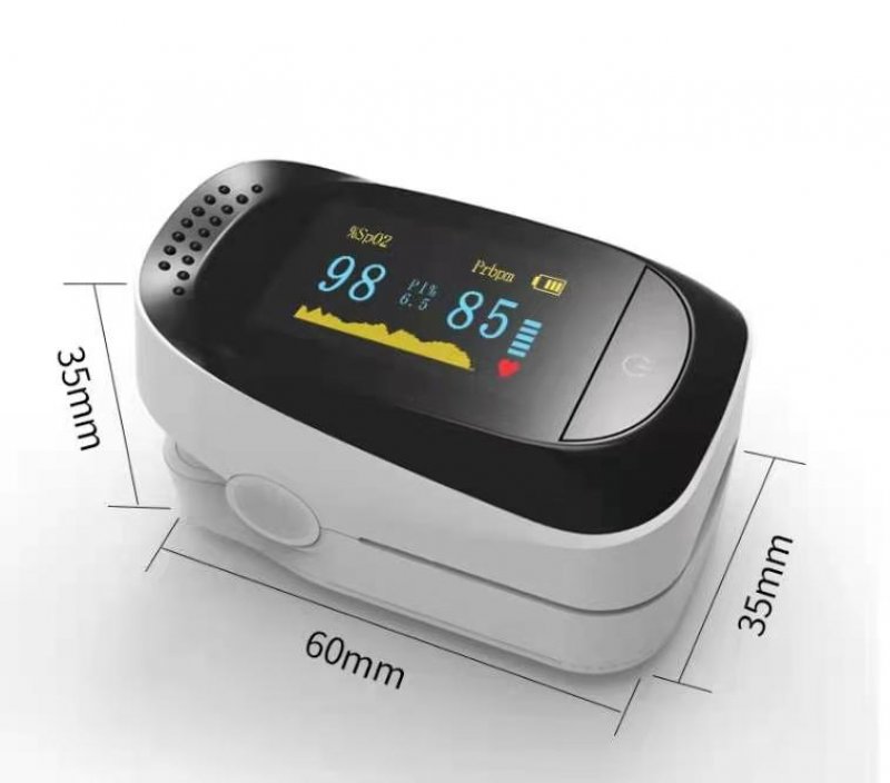 antar-finger-pulsoximeter-pulsoximeter-zur-spo2-und-pulsmessung image 3
